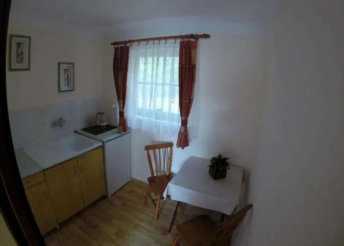 Ow Mikomania 哈日科维