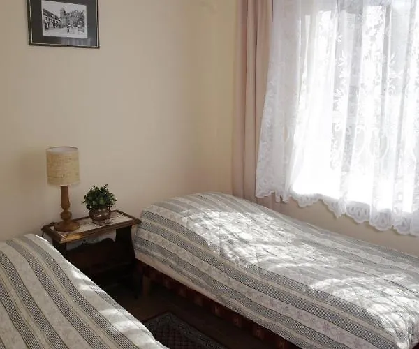 Ow Mikomania 哈日科维