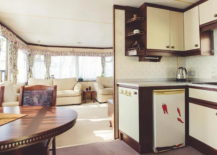 Ow Mikomania * 哈日科维