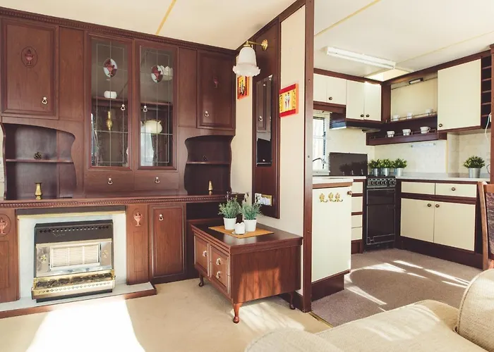 Ow Mikomania 假日公园