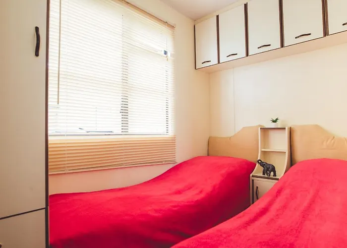 Ow Mikomania 哈日科维