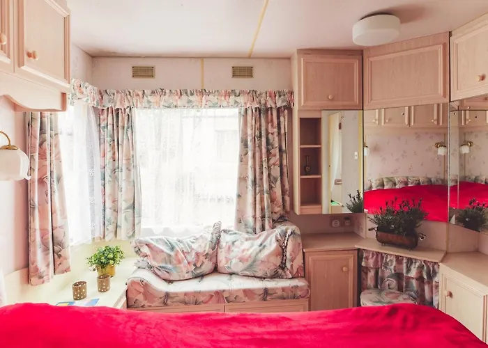 Ow Mikomania * 哈日科维