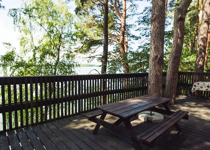 Ow Mikomania * 哈日科维