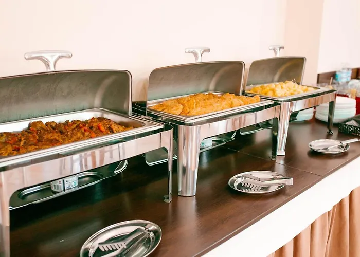 Ow Mikomania 假日公园