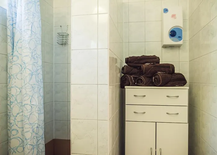 假日公园 Ow Mikomania *