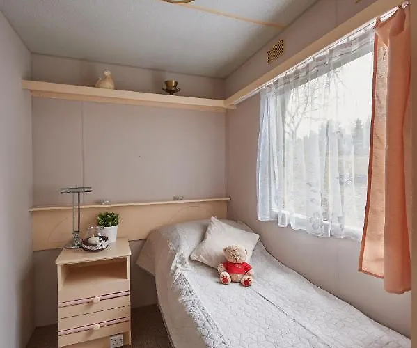 Ow Mikomania 哈日科维