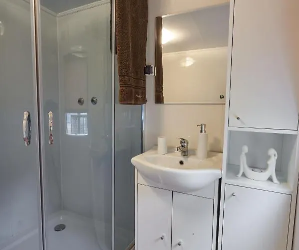 Ow Mikomania 假日公园 *