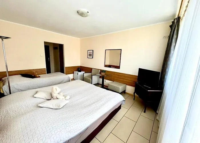 Ow Mikomania 哈日科维